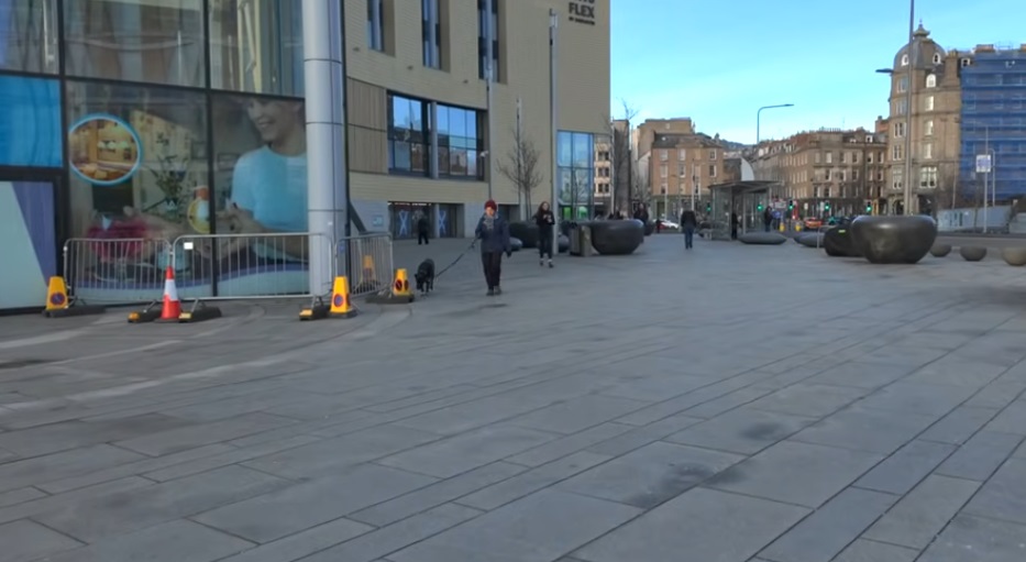 Dundee City